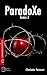 ParadoXe 3 (Collection Nix) by Charlotte Pastoret