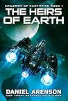 The Heirs of Earth
