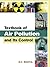 Textbook of Air Pollution a...