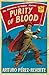 Purity of Blood: The Adventures of Captain Alatriste