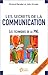 Les secrets de la communication les techniques de la pnl