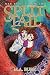 Split Tail (Mer Tails #2)