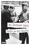 30. Januar 1933: Hitler an der Macht!