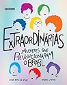 Extraordinárias: ...