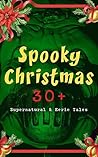 Spooky Christmas:...