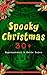 Spooky Christmas by M.R. James Spooky Christmas by M.R. James