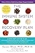 The Immune System Recovery Plan: A Doctor's 4-Step Program to Treat Autoimmune Disease