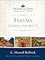 Psalms: Psalms 1-72 (Teach the Text Commentary)