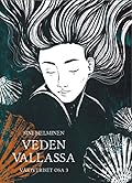 Veden vallassa