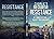 Resistance (Charlie's Requi...