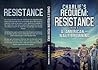 Resistance