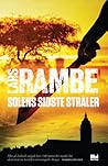 Solens sidste stråler by Lars Rambe