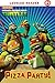 Pizza Party! (Teenage Mutant Ninja Turtles)