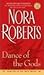 Dance of the Gods (Circle Trilogy, #2)