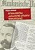 მოგზაურობა „კაუკაზიშე პოსტის“ ფურცლებზე by Levan Bregadze