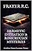 ESOTERIC ALCHEMY by Frater R.C.