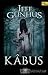 Kabus (Night Chill, #1)