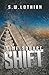 The Shift (Time Square #1)