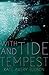 With Tide and Tempest (Secrets of Itlantis, #3)