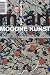 Moodne kunst: kunstilugu is...
