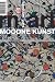 Moodne kunst by Leonhard Lapin