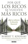 Por qué los ricos...
