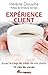 Expérience client : Soyez l...