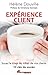 Expérience client : Soyez le coup de coeur de vos clients (French Edition)