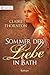 Sommer der Liebe in Bath (Digital Edition) by Claire Thornton
