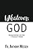 "Whatever, God" by Anthony Messeh