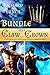Claw and Crown Bundle
