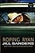 Roping Ryan (West)