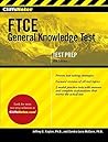 CliffsNotes FTCE ...