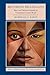 Becoming Brazilians: Race a...