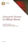 La Sfinge Rossa