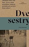 Dve sestry