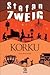 Korku by Stefan Zweig