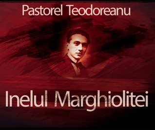 Inelul Marghiolitei