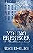 Young Ebenezer: A New Christmas Carol