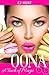 Oona
