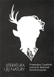 Literatura i jej natury