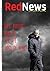 Red News 248