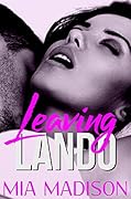 Leaving Lando
