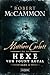 Matthew Corbett und die Hexe von Fount Royal (Band 2) (Matthew Corbett #1.2)