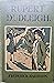 Rupert Dudleigh