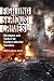 Fighting Serious Crimes: St...