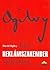 Egy reklámszakember vallomásai by David Ogilvy