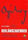 Egy reklámszakember vallomásai by David Ogilvy