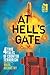 At Hell's Gate