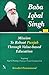 Baba Iqbal Singh : Mission ...